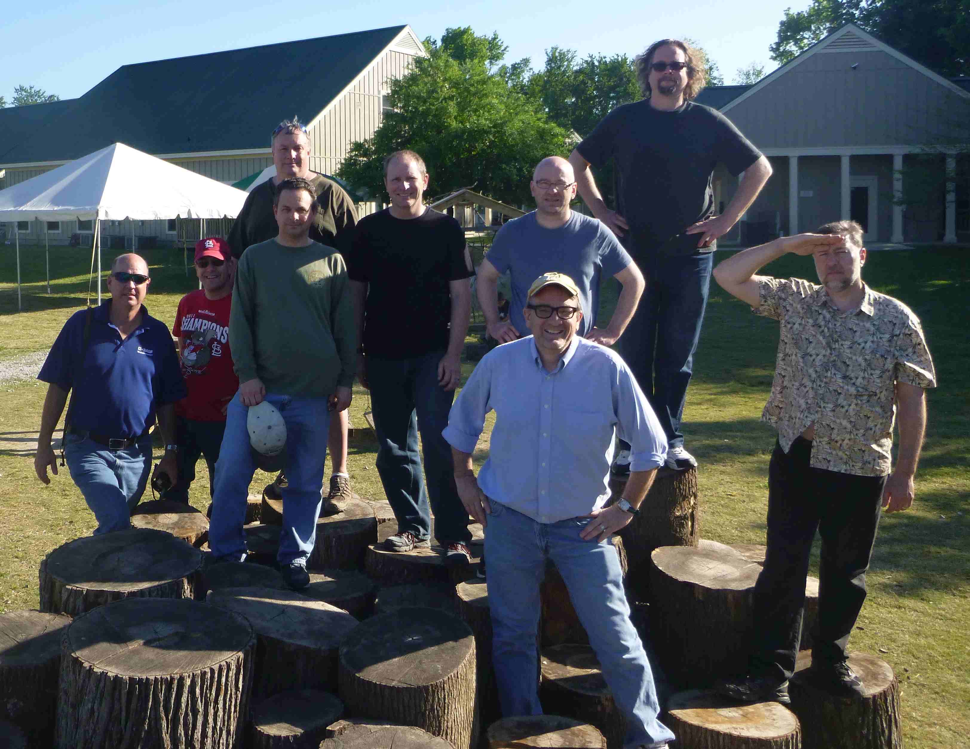 2016-04-16 WMW group.jpg